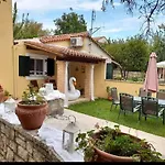 Dasia Apartments
